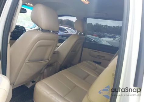 2011 GMC Sierra 1500 Sle из США, поврежденный, VIN 3GTP2VE35BG112767